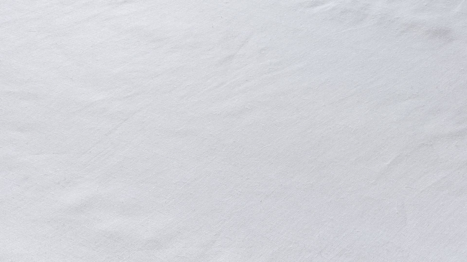 No.H5016 Misty Moon PERSPECTIVE