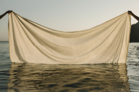 Announcement: Business Succession of the Luxury Hemp Textile Brand majotae