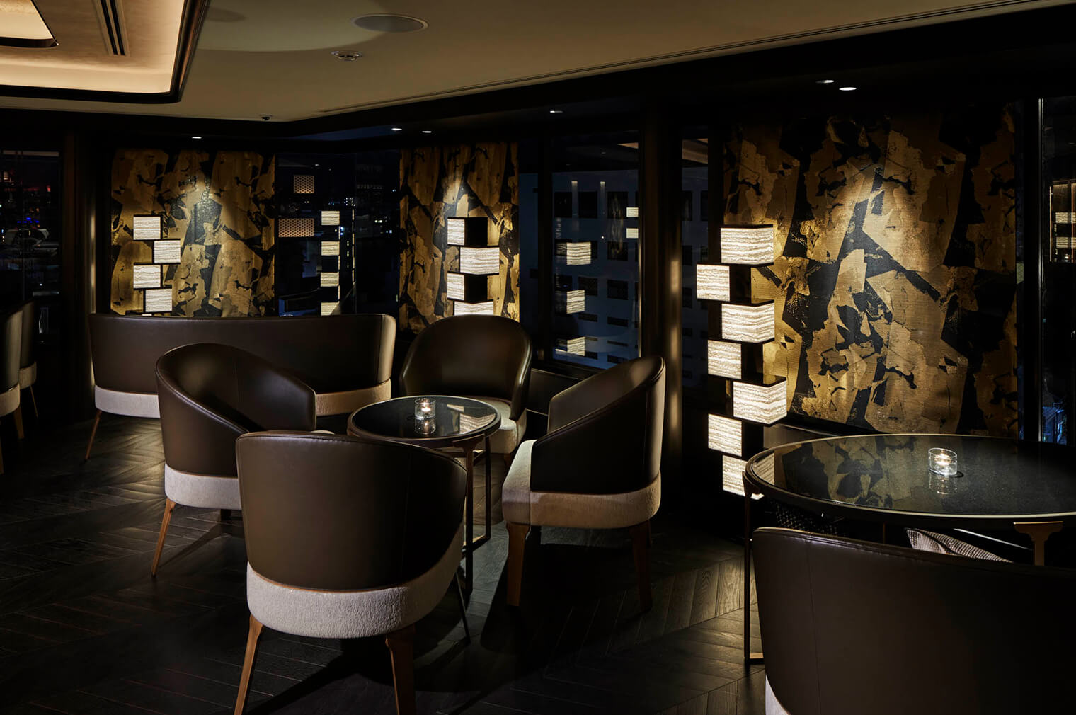 FAUCHON HOTEL KYOTO IMAGE11