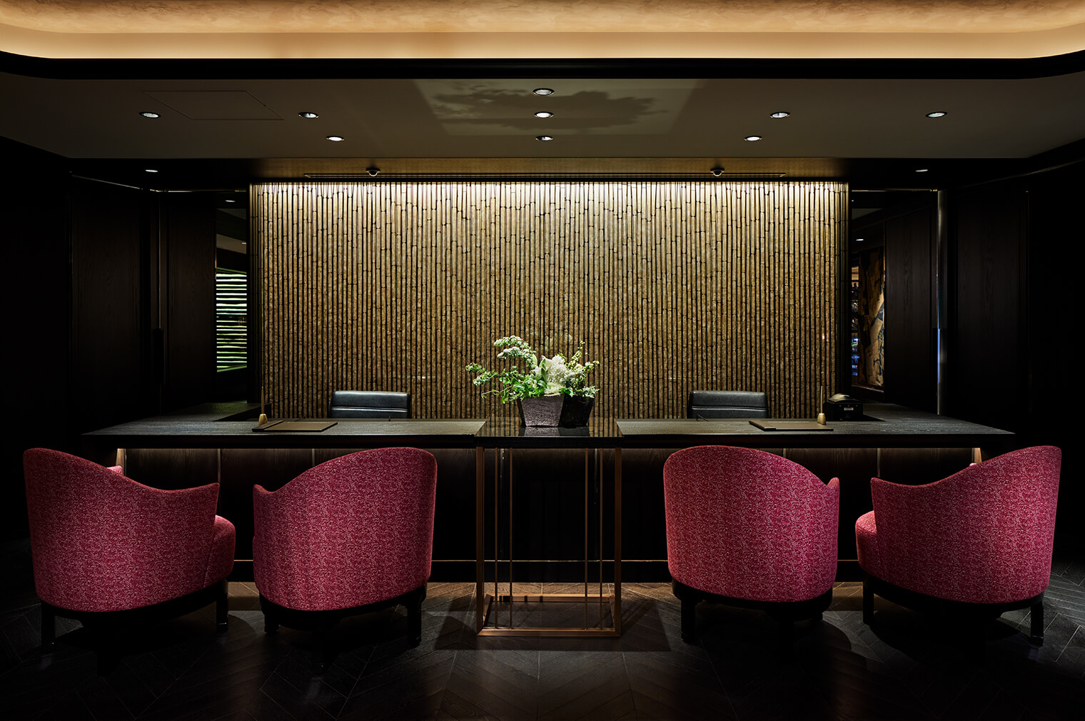 FAUCHON HOTEL KYOTO IMAGE14