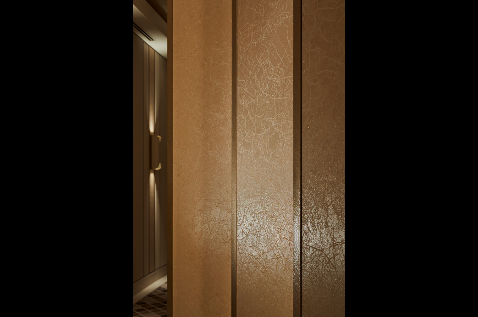 Four Seasons Hotel Tokyo at Otemachi est IMAGE02