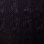 Exclusive / Snake Two-sided