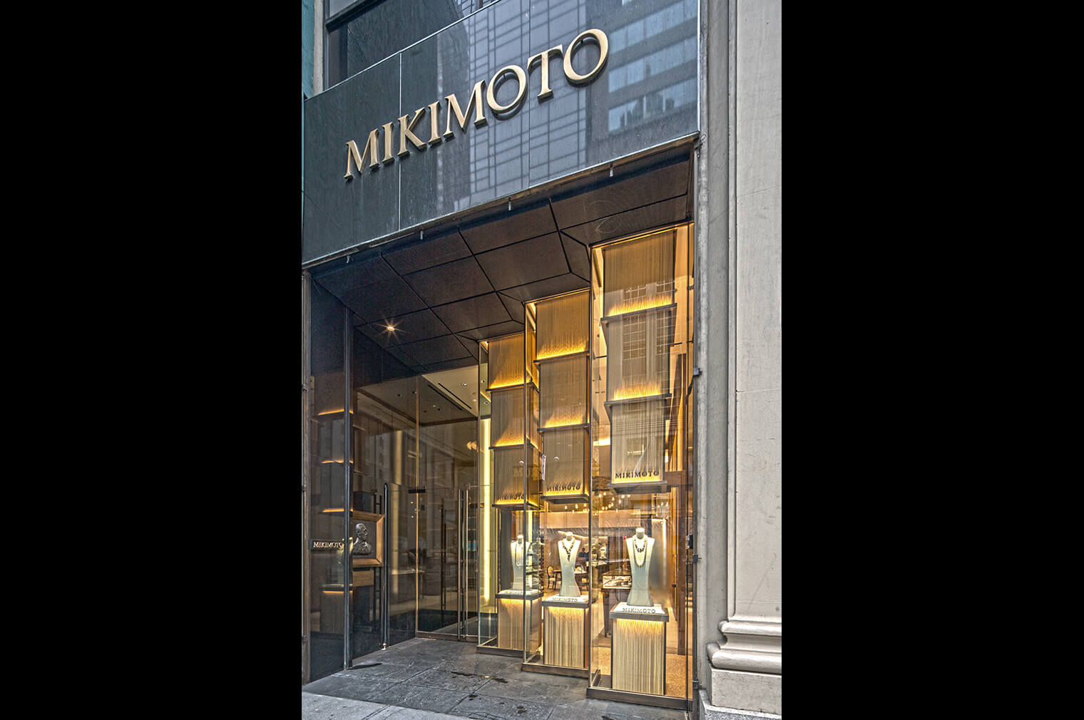 MIKIMOTO NY IMAGE01