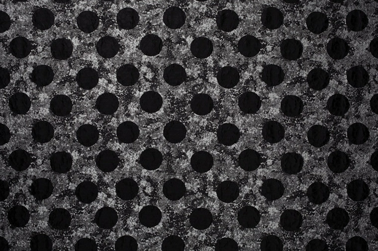 noir by Kei Ninomiya AW14 IMAGE01