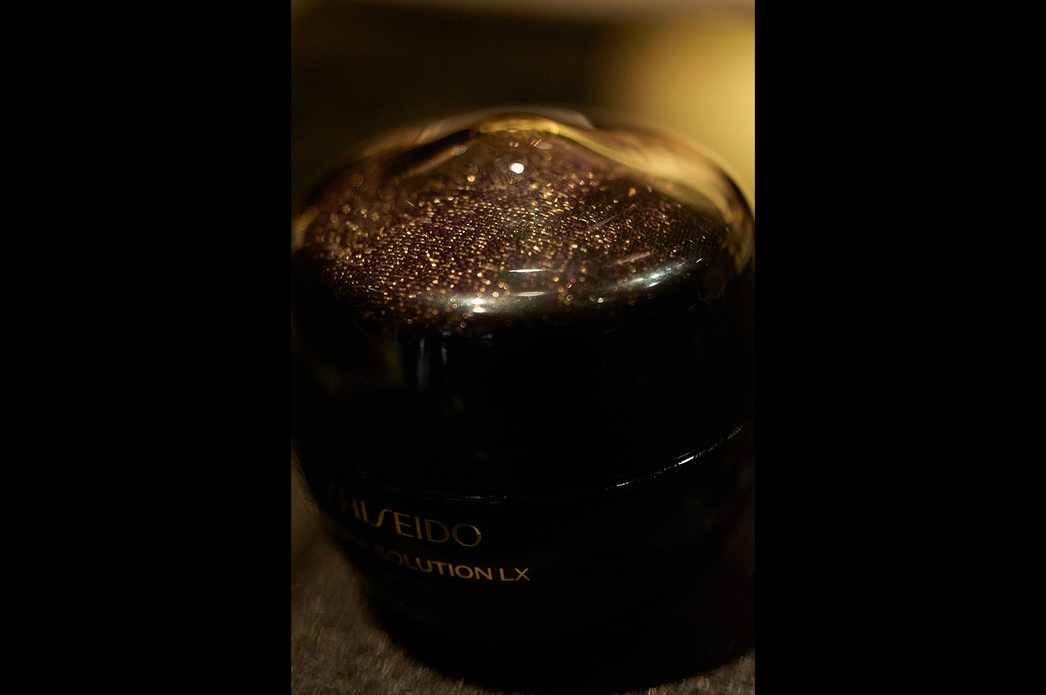 SHISEIDO FUTURE SOLUTION LX TOTAL REGENERATING CREAM IMAGE04