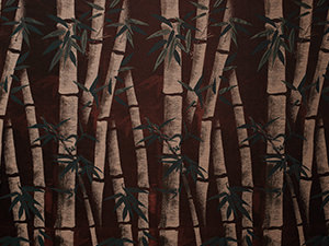 Textile