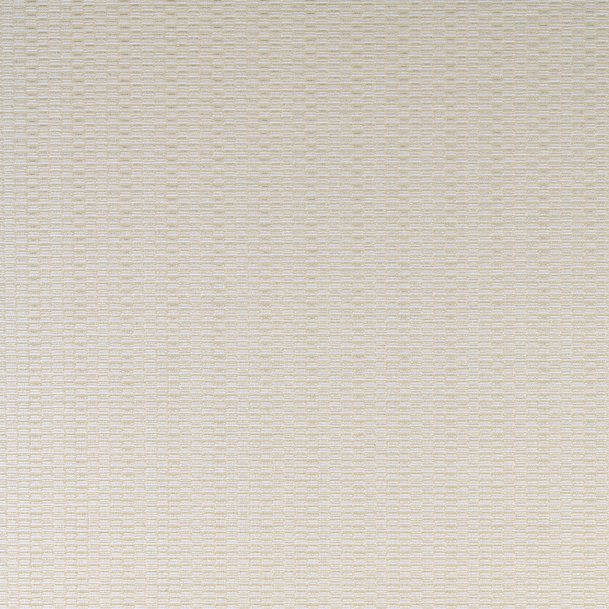 No.W1003 Luster FRONT