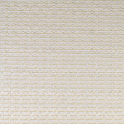 No.W1003 Luster