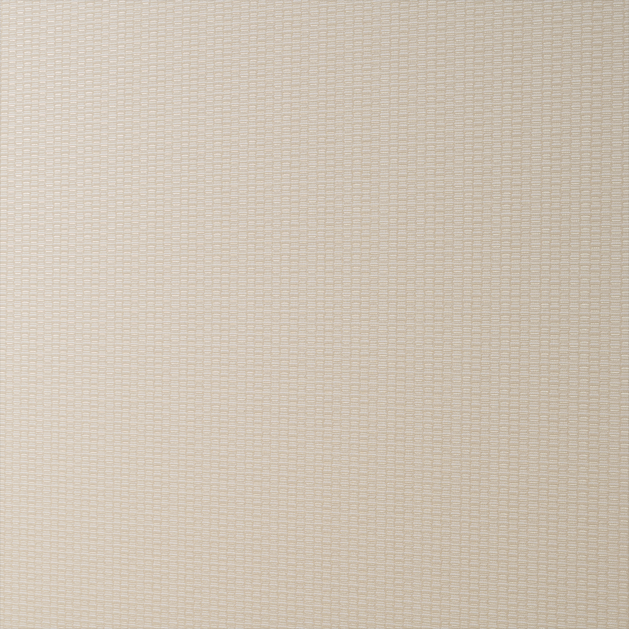 No.W1003 Luster