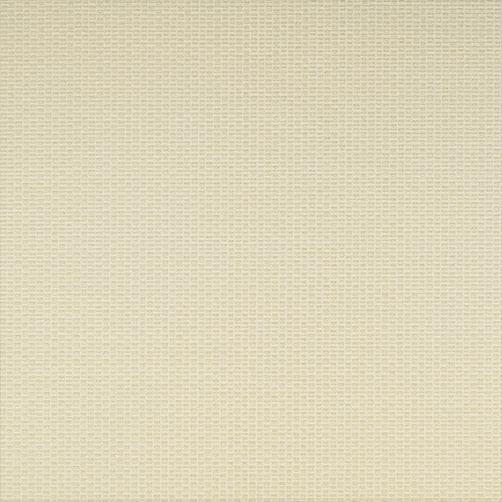 No.W1004 Luster