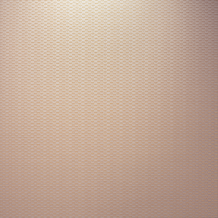 No.W1005 Luster FRONT
