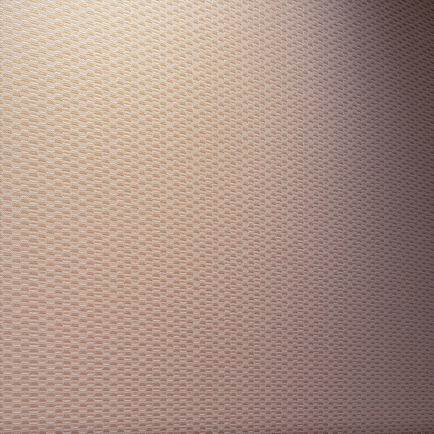 No.W1005 Luster