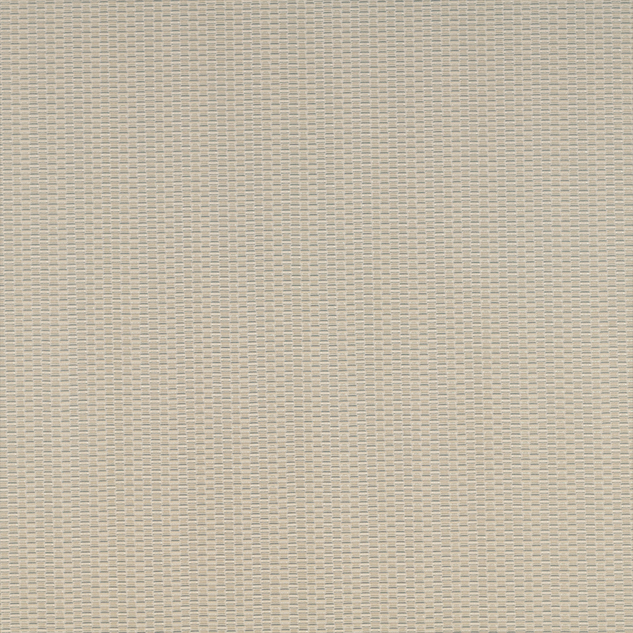No.W1006 Luster FRONT