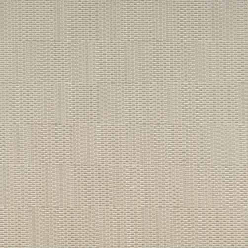 No.W1006 Luster