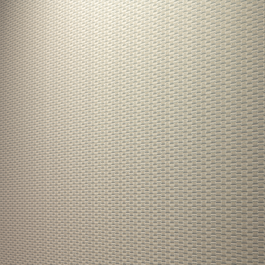 No.W1006 Luster
