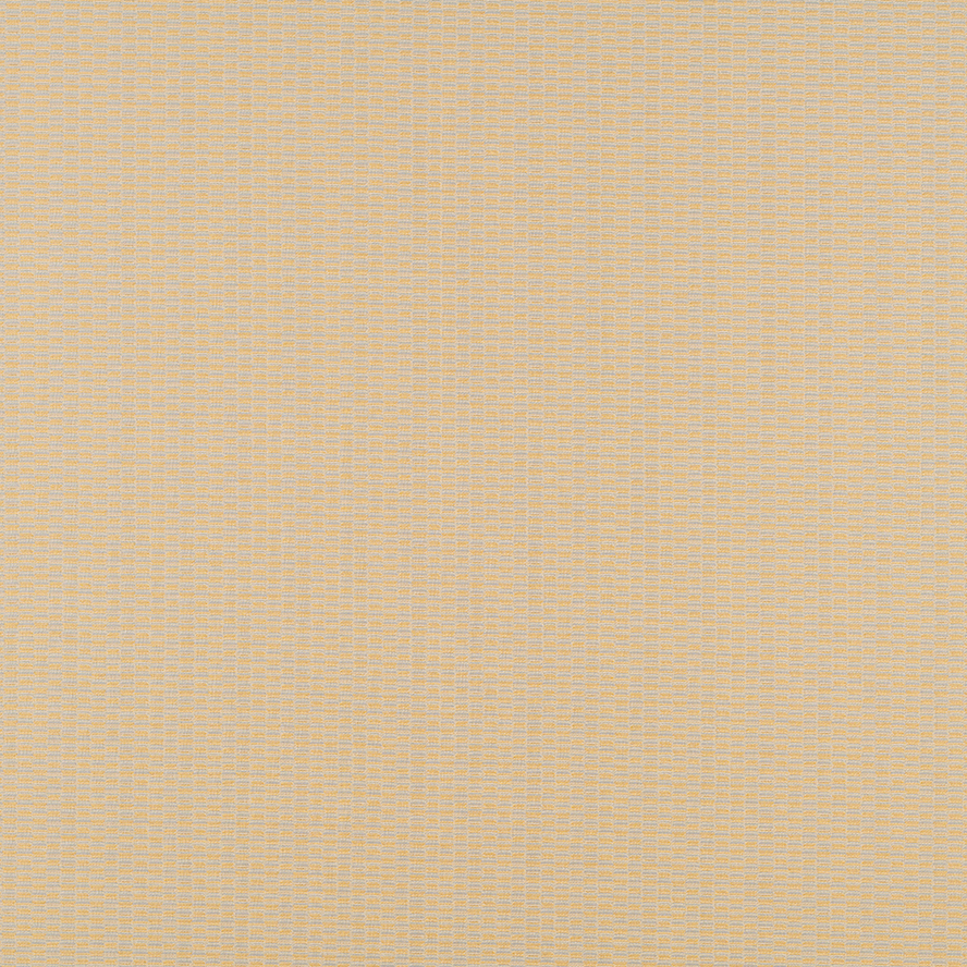 No.W1007 Luster FRONT