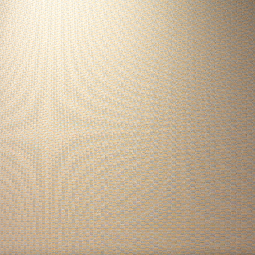No.W1007 Luster