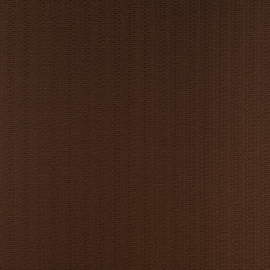 No.W1008 Luster FRONT