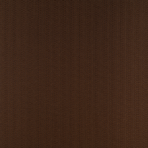 No.W1008 Luster