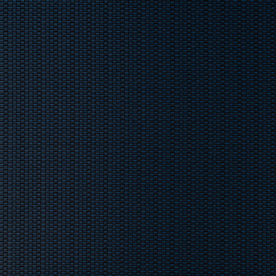 No.W1009 Luster FRONT
