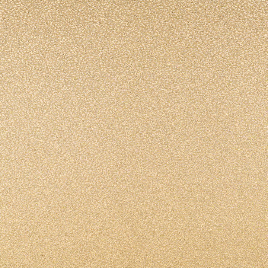 No.W2002 Kiln Solvent FRONT