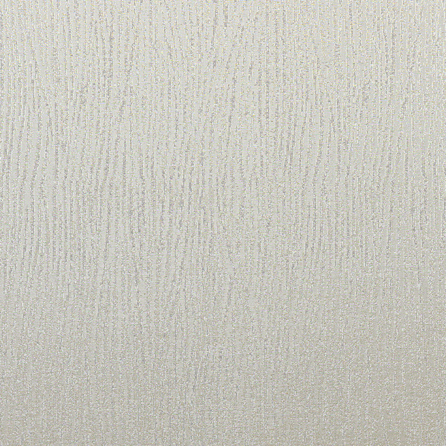 No.W2003 Ripple Marks  FRONT