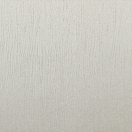 No.W2003 Ripple Marks