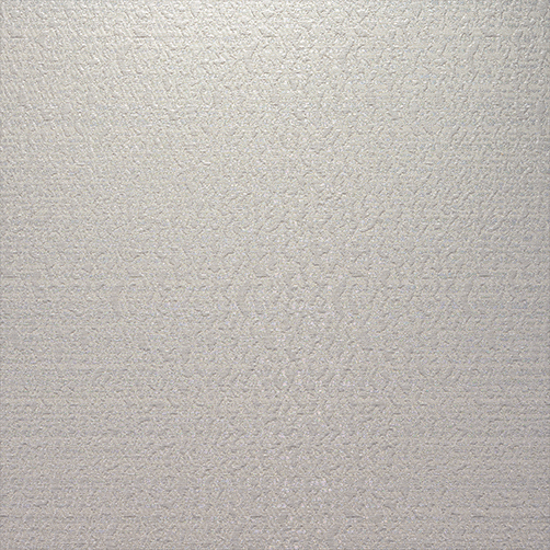 No.W2005 Scales