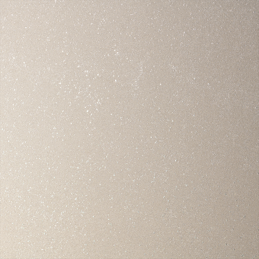 No.W2007 Starry 