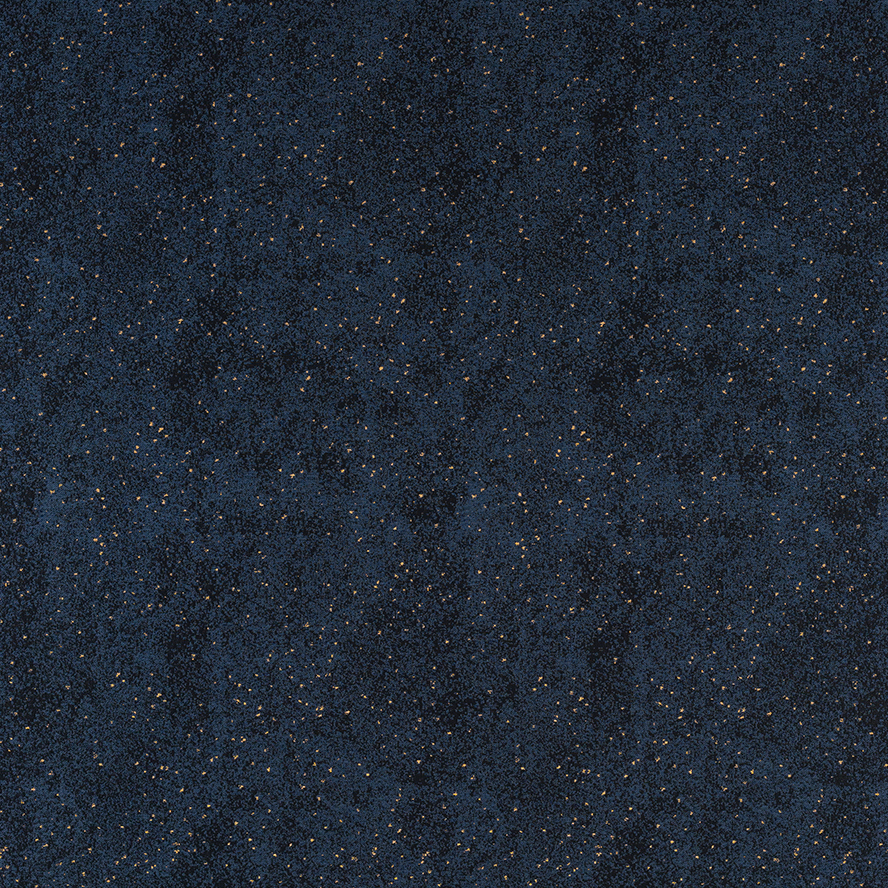 No.W2010 Starry  FRONT